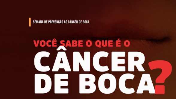 cancer-de-boca-capa