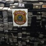 csm_apreensao-cocaina-Divulgacao-Policia_Federal_183c66d47b