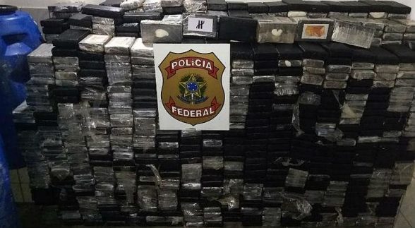 csm_apreensao-cocaina-Divulgacao-Policia_Federal_183c66d47b
