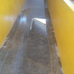escola pequeno principe ilheus 2