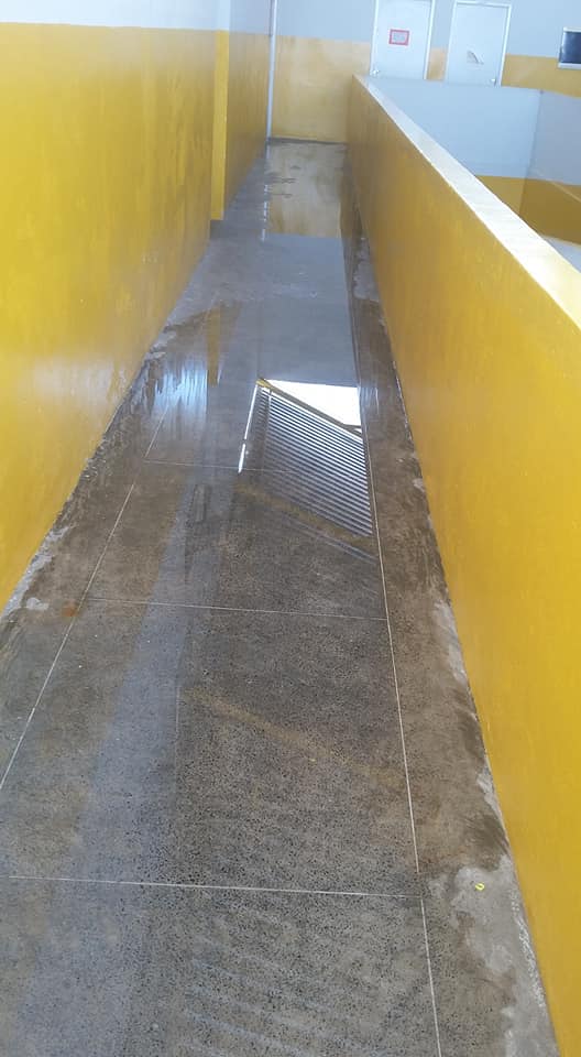 escola pequeno principe ilheus 2