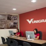 faculdade_sudoeste_fasu