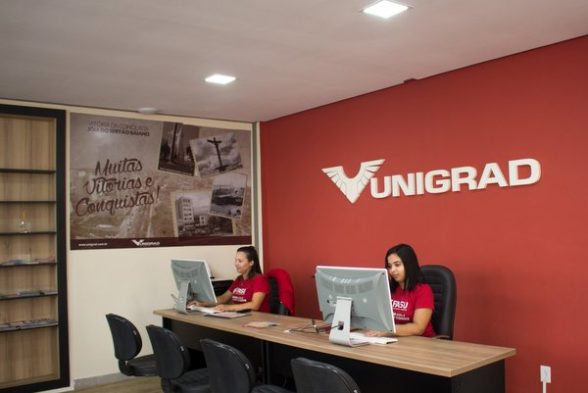 faculdade_sudoeste_fasu