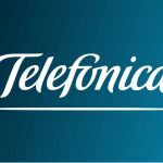 Telefônica