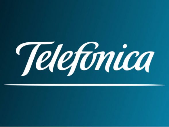 Telefônica