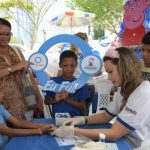 itabuna-diabetes-exames