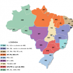 mapa_distritos_navais_marinha
