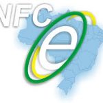 nfc-e