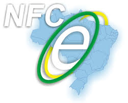 nfc-e