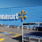 walmart-loja