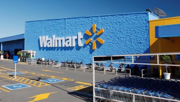 walmart-loja