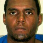 Assassino Buerarema ex presidiário