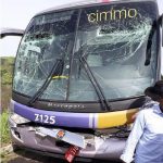 Itambe-bahia-colisao-acidente_2018123111464937