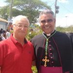 aldemiro padre miro