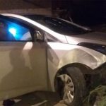 assaltante-morto-conquista