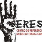 cerest_logo