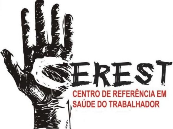 cerest_logo