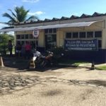 delegacia criminalidade itabuna