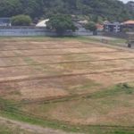 estadio mario pessoa