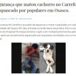fake-news-cachorro