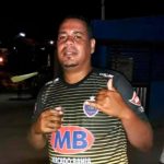 homem morto em itabuna