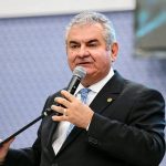 Ângelo Coronel