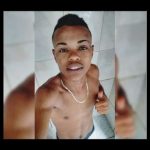 jovem morto em itabuna rastro 101