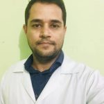 medico itabunense