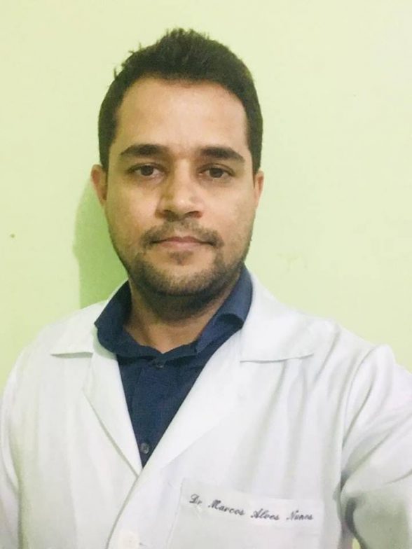 medico itabunense