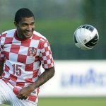 Samir naturalizado croata itabunense