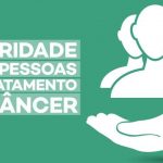 prioridade tratamento de cancer em ilheus