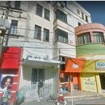 Edifício