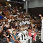 1516653156PreJornada_Pedagogica_2018_Geraldo_Carvalho_52