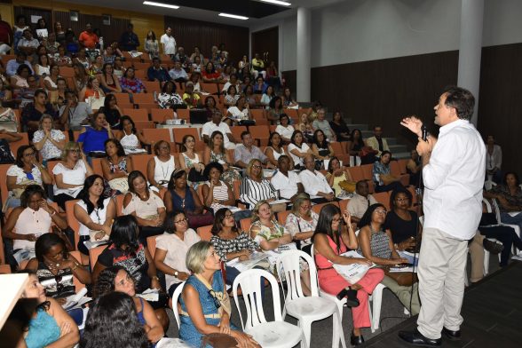 1516653156PreJornada_Pedagogica_2018_Geraldo_Carvalho_52