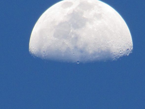 Lua