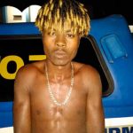 750_homem-preso-drogas-bahia-policia_20191218646309
