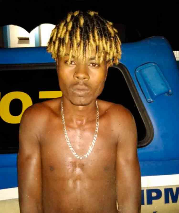 750_homem-preso-drogas-bahia-policia_20191218646309