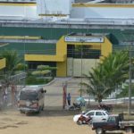 Conjunto-Penal-de-Itabuna