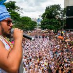 baianas_ozadas_confirmado