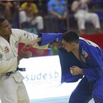 diego-ferreira-representa-bahia-e-brasil-no-grande-priz-2019-em-israel