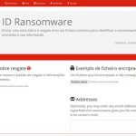 idransom