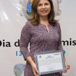 marcia cristina ufpe