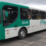 onibus-salvador