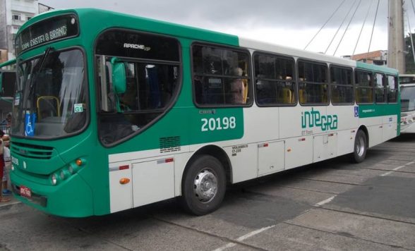 onibus-salvador