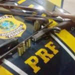 preso-transito-embriagado-aurelino-leal