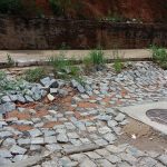 residencial vilela ladeira