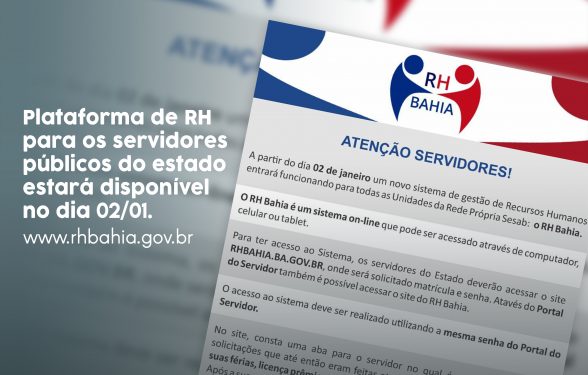 rh bahia