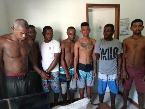 bahia-marau-operacao