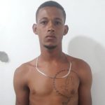 Barra-Grande-24h-Preso-estuprador-em-Barra-Grande-768x470