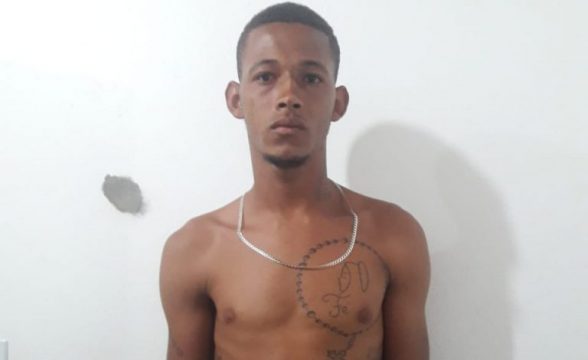 Barra-Grande-24h-Preso-estuprador-em-Barra-Grande-768x470